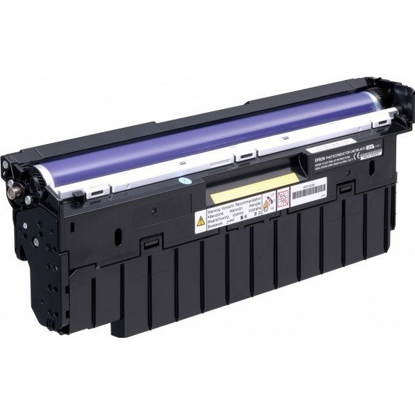 Kit fotoconductor Epson C13S051210 negru, 24.000 pag