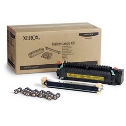 Kit mentenanta Xerox 108R00718