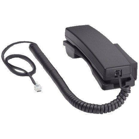 Kit telefon Canon TEL6 black, pentru MF4270