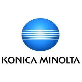 KONICAMINOLTA Toner magenta C652/