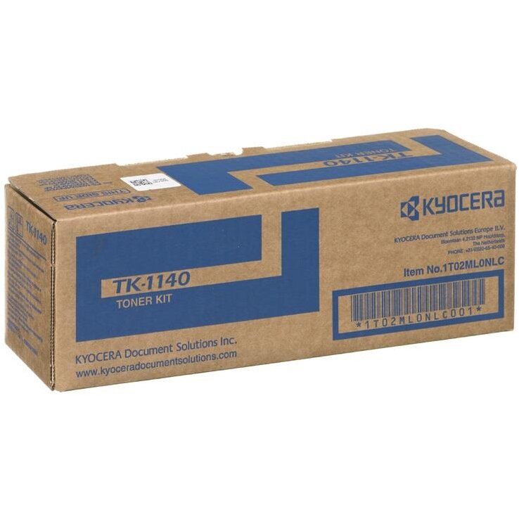 KYOCERA Toner FS-1035/1135MFP