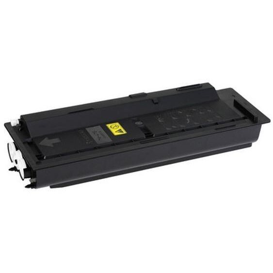 KYOCERA Toner TK-475 negru