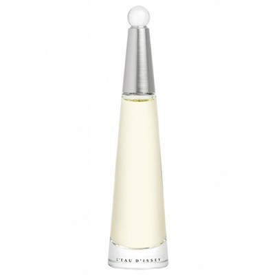 L'Eau D'Issey Eau de Parfum 75ml
