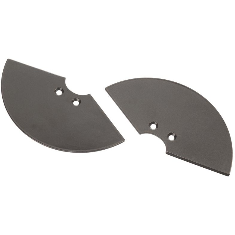 Lame extra QuikDrill L