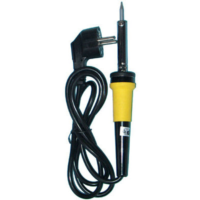 LETCON 30W CE