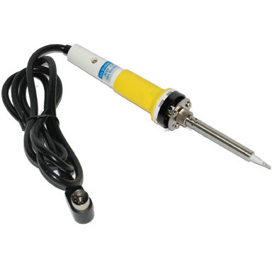 LETCON STATIE LUT0041