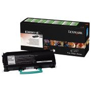 LEXMARK Toner negru R