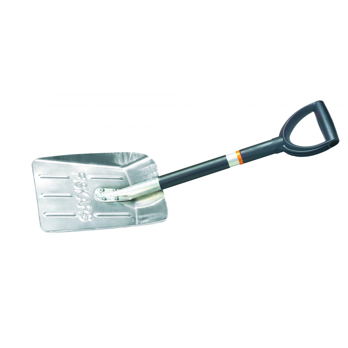 Lopata pentru masina Snow Light