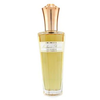 Madame Rochas Eau de Toilette 100ml