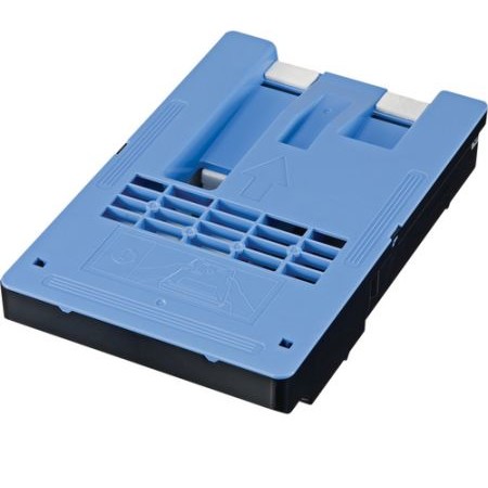 Maintenance Cartridge MC-10