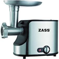 Masina de tocat carne ZMG 06, 1600 W