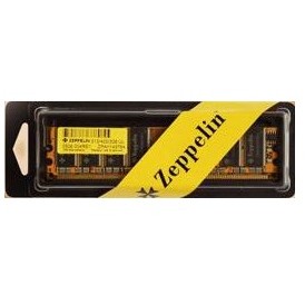Memorie 8GB DDR4 2133 MHz