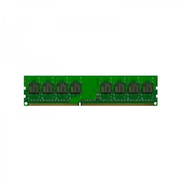 Memorie 4GB (1x4GB) DDR3 1333MHz