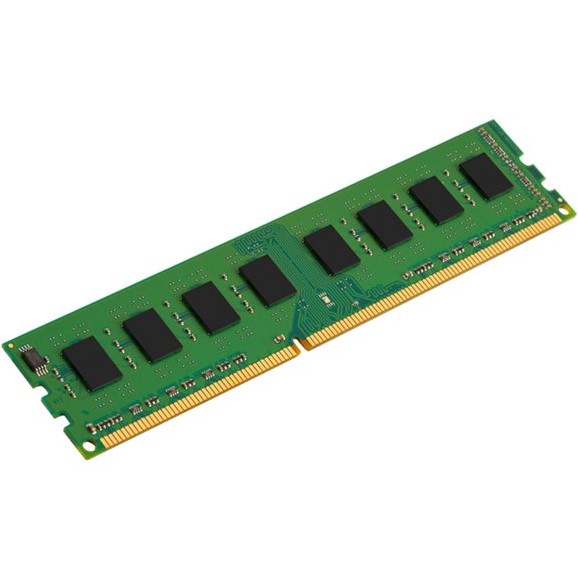 Memorie KCP3L16ND8/8, D3, 1600 MHz, 8GB, Kingston Dell