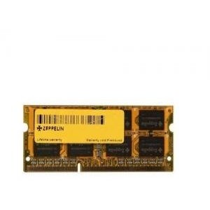 Memorie laptop 4GB DDR3 1333MHz CL9