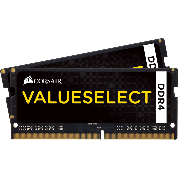 Memorie laptop Memorie SODIMM DDR4 2133Mhz 16GB CL15