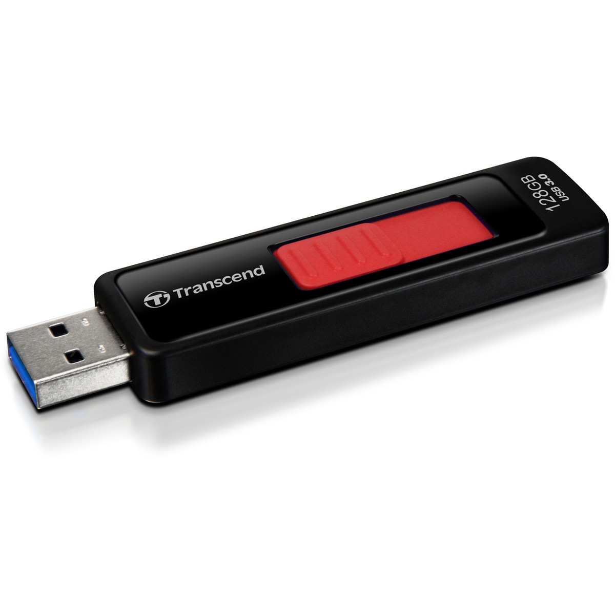 Memorie USB memorie USB 3.0 TS128GJF760 Jetflash 760 128GB