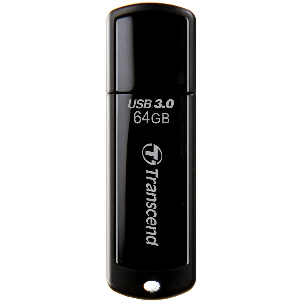 Memorie USB memorie USB 3.0 TS64GJF700 64GB Jetflash 700