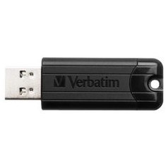 Memorie USB DataTraveler 70 64GB USB-C Black
