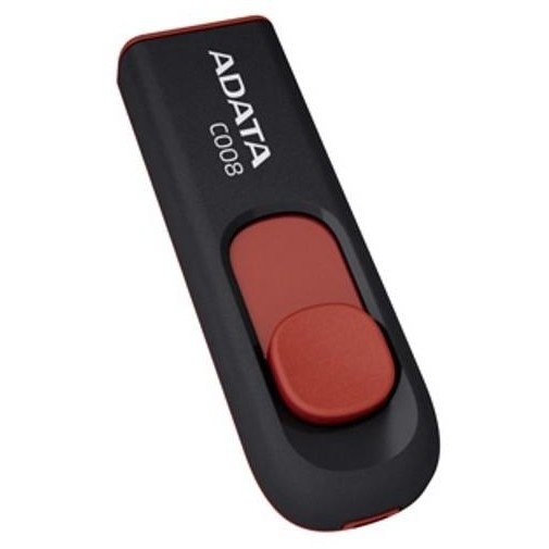 Memorie USB C008 Classic 64GB Black