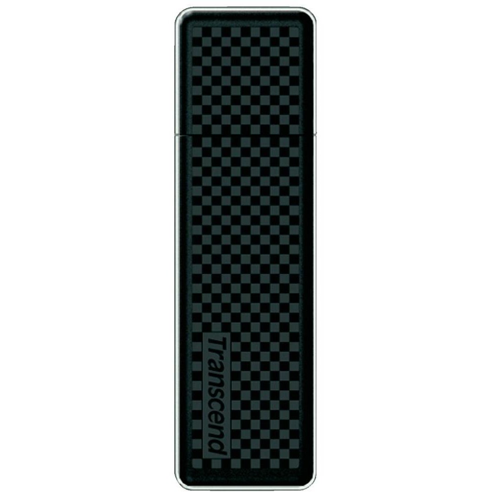 Memorie USB Memorie USB JetFlash 780, 8 GB, USB 3.0,dual channel