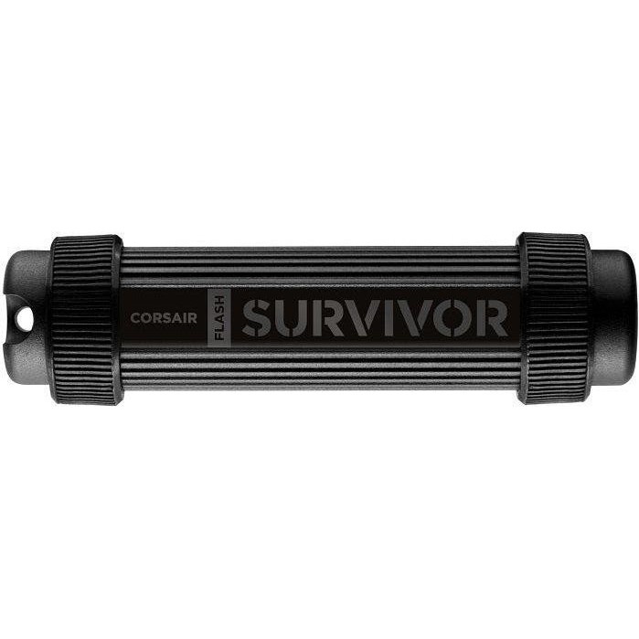 Memorie USB Memorie USB Survivor Stealth, 128 GB, USB 3.0