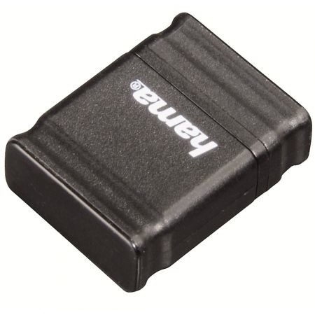 Memorie USB Smartly 16GB Black