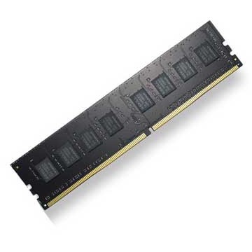 Memorie Value, DDR4, 4 GB, 2133 MHz, CL15