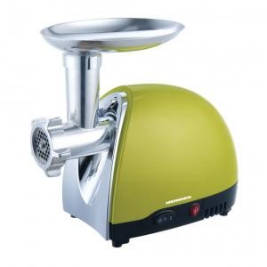 Masina de tocat MG1500TA-GR 1600W Verde