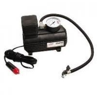 Mini Compresor 250 PSI, RD-AC08 (20)