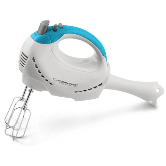 Mixer EKM010 mixer de mână + Blendere de mana - TIRAMISU