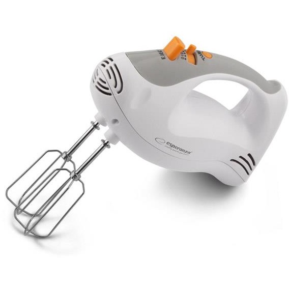 Mixer Esperanza EKM009 mixer de mĆ¢nÄ DONUT