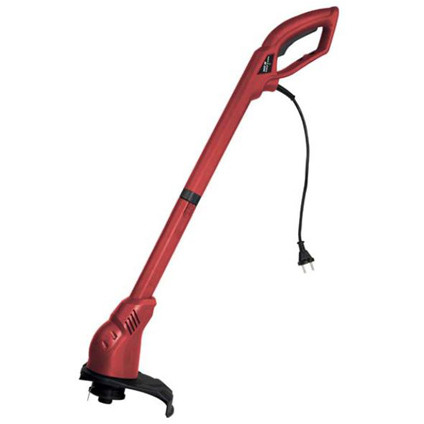 MOTOCOASA ELECTRICA - 24CM / 250W