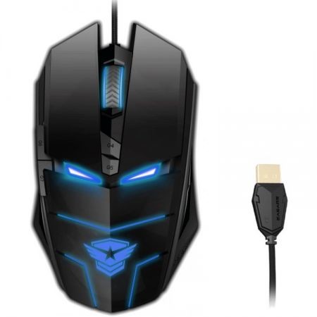 Mouse gaming Easars Spotter