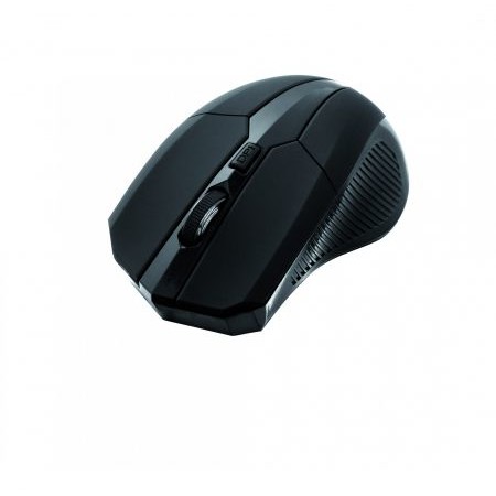 Mouse optic  i005 PRO LASER fara fir