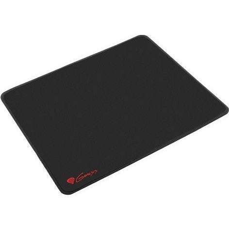 Mousepad Gaming Genesis M12 Logo
