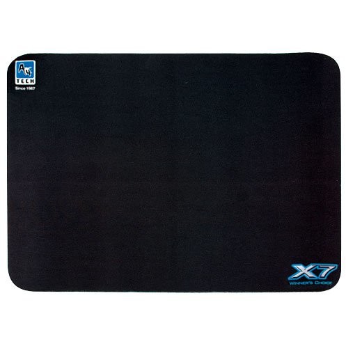 Mousepad X7-200MP Black