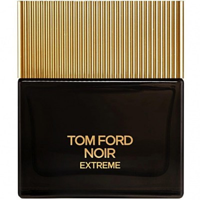 Noir Extreme Eau de Parfum 100ml