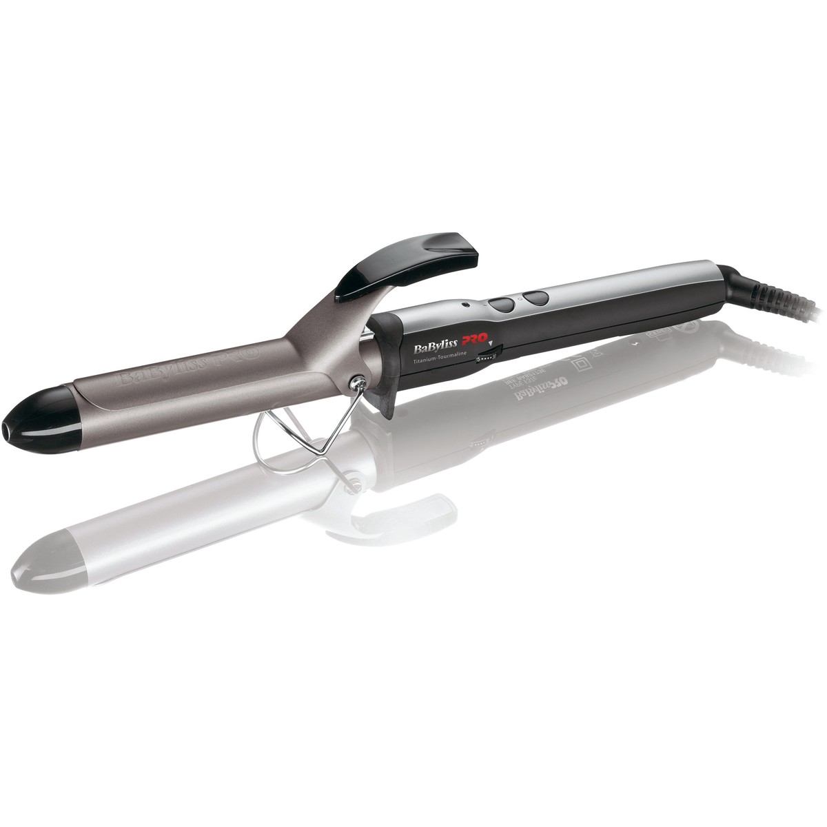 Ondulator BAB2173TTE Pro Ceramic 25mm