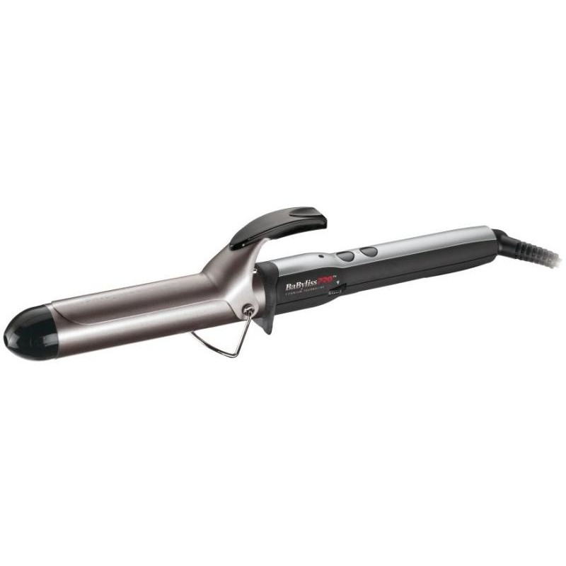 Ondulator BAB2174TTE Pro, 32 mm