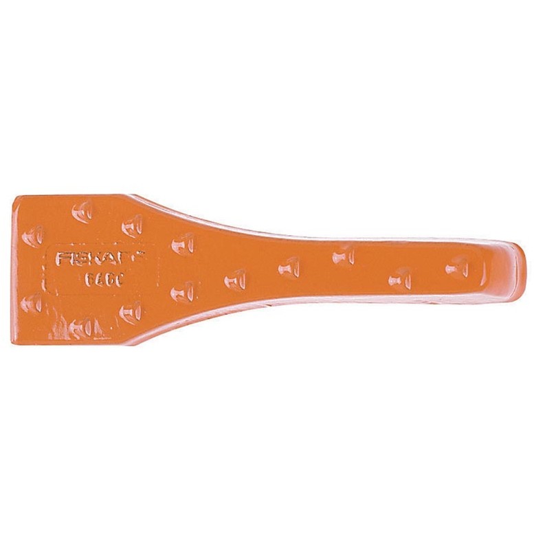 Pana pentru despicat, forjat