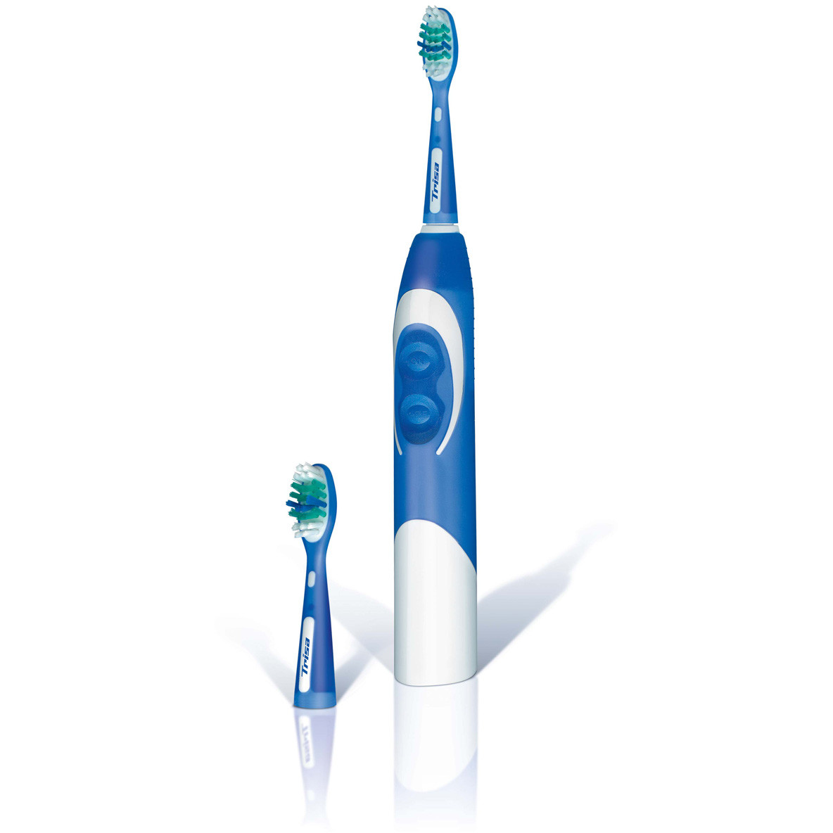 Periuta de dinti electrica SONIC IMPULSE