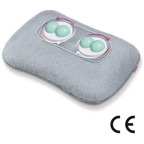 perna masaj MG145
