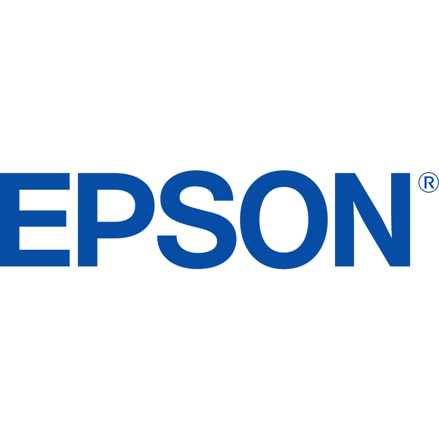 Pigment Ink Epson SJIC26P(K) Black | 295,2 ml | ColorWorks C7500 Series