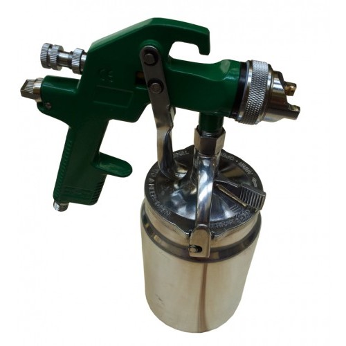 Pistol de vopsit AB17