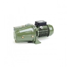 Pompa autoamorsanta din fonta, SAER, M300B, 2550 W