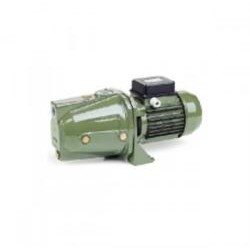 Pompa autoamorsanta din fonta, SAER, M300C, 1900 W