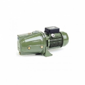 Pompa autoamorsanta din fonta, SAER, M400C, 1840 W