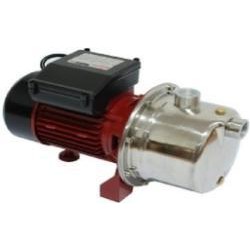 Pompa autoamorsanta din inox, Cadoppi, XJN100M, 1200 W