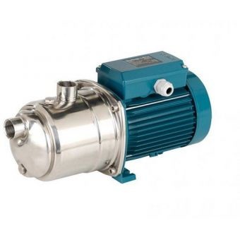 Pompa autoamorsanta din inox, Calpeda, NGXM4, 1000 W